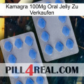 Kamagra 100Mg Oral Jelly For Sale 20